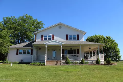 492 S Edgar Rd, Mason, MI 48854 photo 3