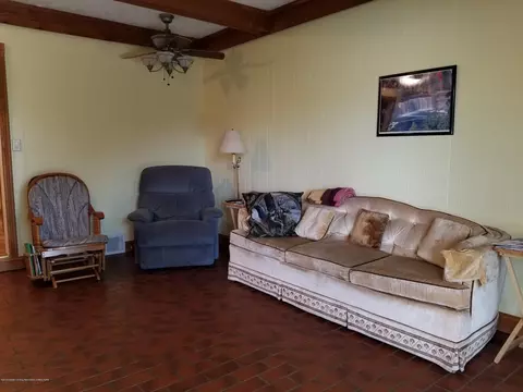 492 S Edgar Rd, Mason, MI 48854 photo 12