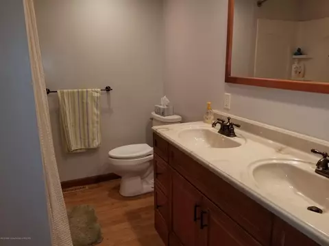 492 S Edgar Rd, Mason, MI 48854 photo 21