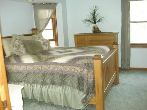 3623 W Beard Rd, Perry, MI 48872 photo 15