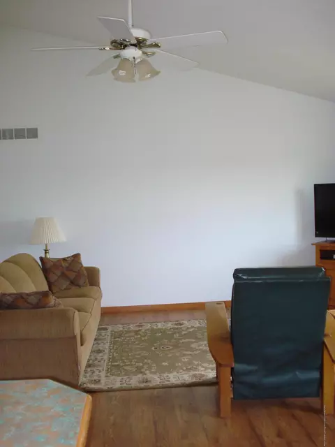 3623 W Beard Rd, Perry, MI 48872 photo 6
