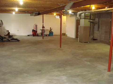 3623 W Beard Rd, Perry, MI 48872 photo 23