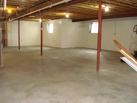 3623 W Beard Rd, Perry, MI 48872 photo 22