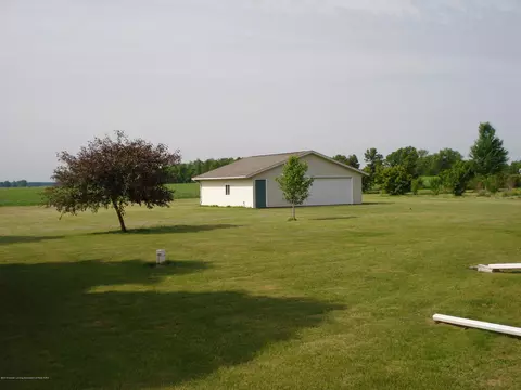 3623 W Beard Rd, Perry, MI 48872 photo 26