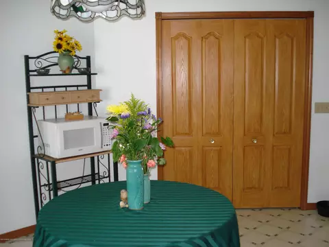3623 W Beard Rd, Perry, MI 48872 photo 12