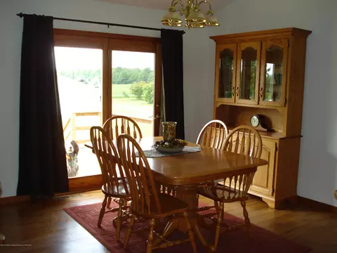 3623 W Beard Rd, Perry, MI 48872 photo 8