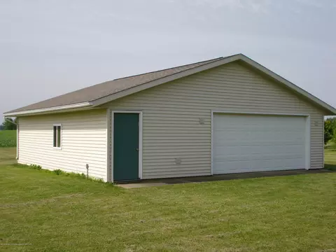 3623 W Beard Rd, Perry, MI 48872 photo 25