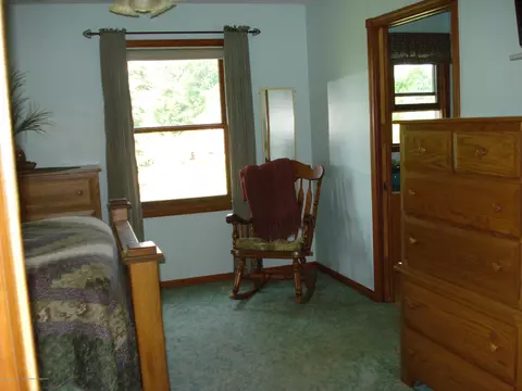 3623 W Beard Rd, Perry, MI 48872 photo 16