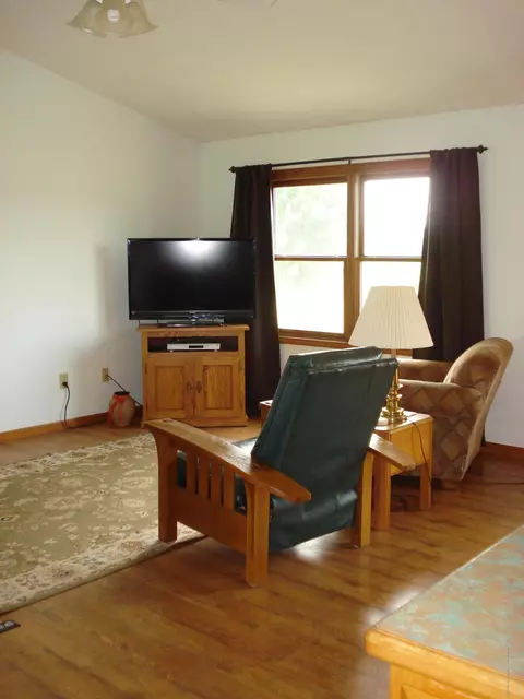 3623 W Beard Rd, Perry, MI 48872 photo 7