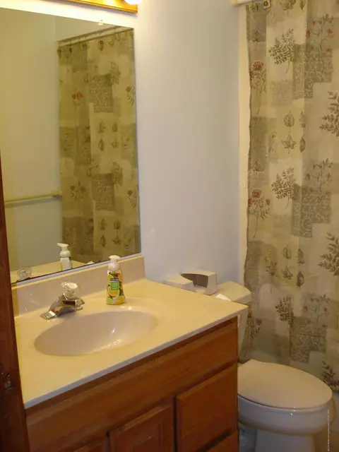 3623 W Beard Rd, Perry, MI 48872 photo 20