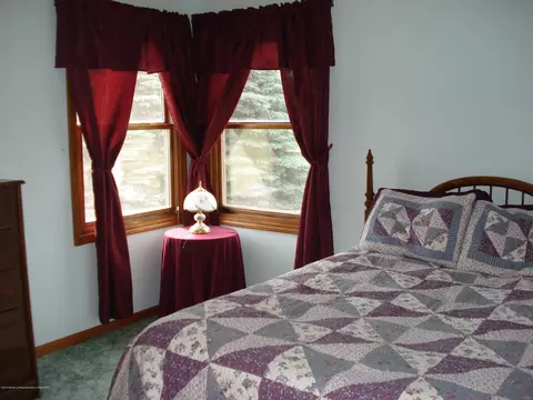 3623 W Beard Rd, Perry, MI 48872 photo 19