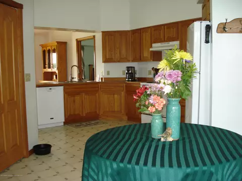 3623 W Beard Rd, Perry, MI 48872 photo 11