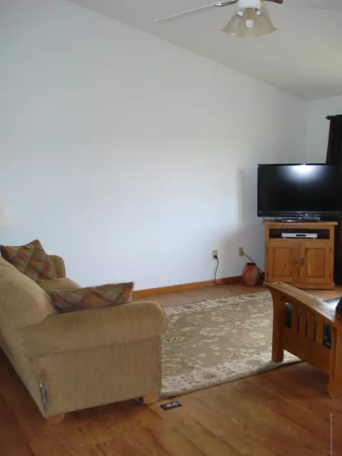 3623 W Beard Rd, Perry, MI 48872 photo 5