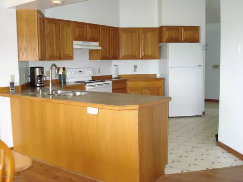 3623 W Beard Rd, Perry, MI 48872 photo 10