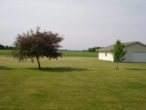 3623 W Beard Rd, Perry, MI 48872 photo 27