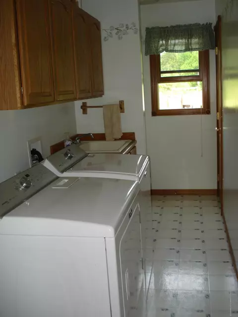 3623 W Beard Rd, Perry, MI 48872 photo 21