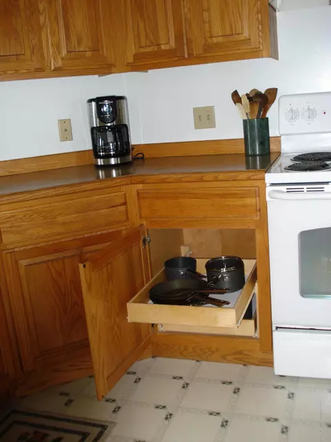 3623 W Beard Rd, Perry, MI 48872 photo 14