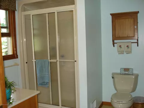 3623 W Beard Rd, Perry, MI 48872 photo 17