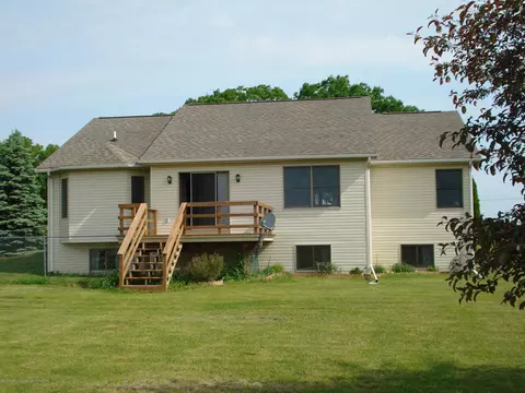 3623 W Beard Rd, Perry, MI 48872 photo 24