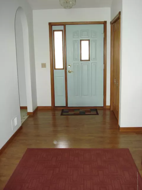 3623 W Beard Rd, Perry, MI 48872 photo 4