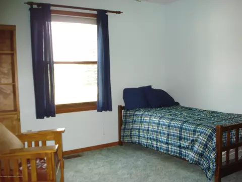 3623 W Beard Rd, Perry, MI 48872 photo 18