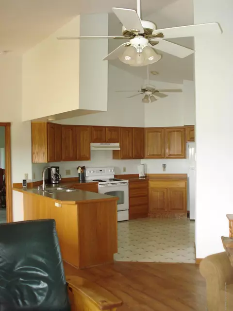 3623 W Beard Rd, Perry, MI 48872 photo 9