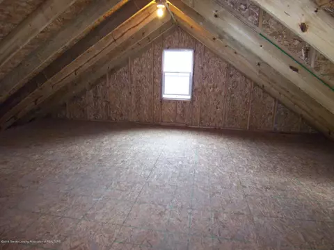 400 E Higham St, Saint Johns, MI 48879 photo 32