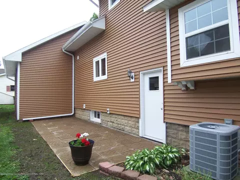 400 E Higham St, Saint Johns, MI 48879 photo 29
