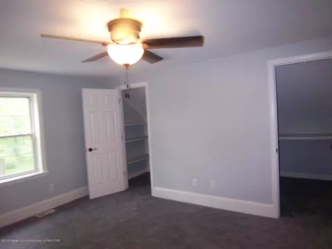 400 E Higham St, Saint Johns, MI 48879 photo 15