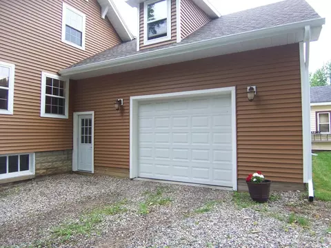 400 E Higham St, Saint Johns, MI 48879 photo 31