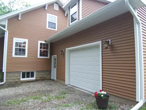 400 E Higham St, Saint Johns, MI 48879 photo 30