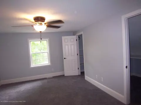 400 E Higham St, Saint Johns, MI 48879 photo 14