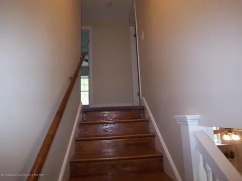 400 E Higham St, Saint Johns, MI 48879 photo 13