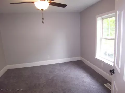 400 E Higham St, Saint Johns, MI 48879 photo 17