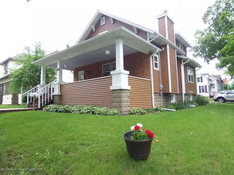 400 E Higham St, Saint Johns, MI 48879 photo 28
