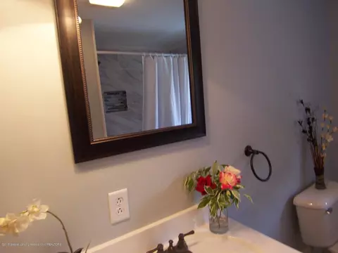 400 E Higham St, Saint Johns, MI 48879 photo 11