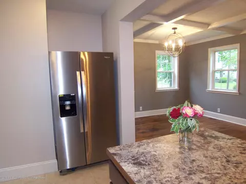400 E Higham St, Saint Johns, MI 48879 photo 6