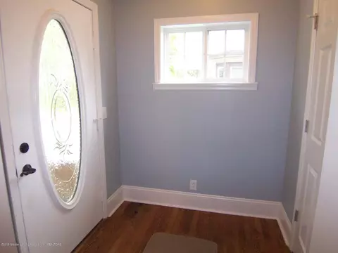 400 E Higham St, Saint Johns, MI 48879 photo 21