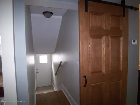 400 E Higham St, Saint Johns, MI 48879 photo 27