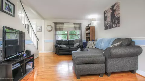 13267 Heather Ln, Perry, MI 48872 photo 3
