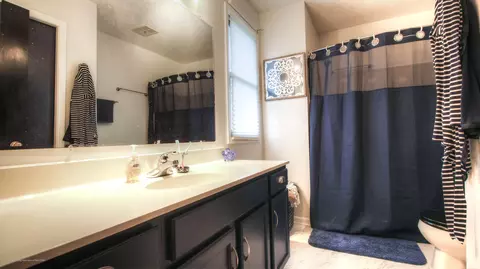 13267 Heather Ln, Perry, MI 48872 photo 8