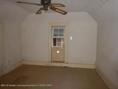 140 Bates St, Jackson, MI 49202 photo 8