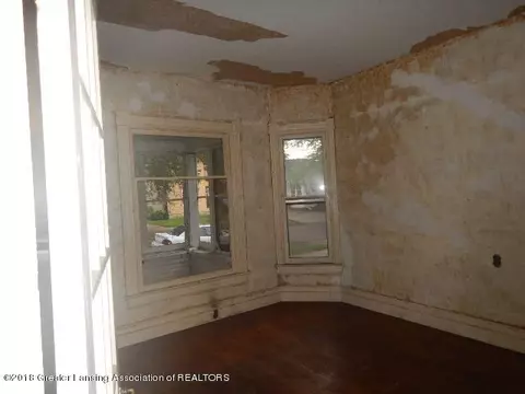140 Bates St, Jackson, MI 49202 photo 6