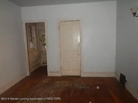140 Bates St, Jackson, MI 49202 photo 10