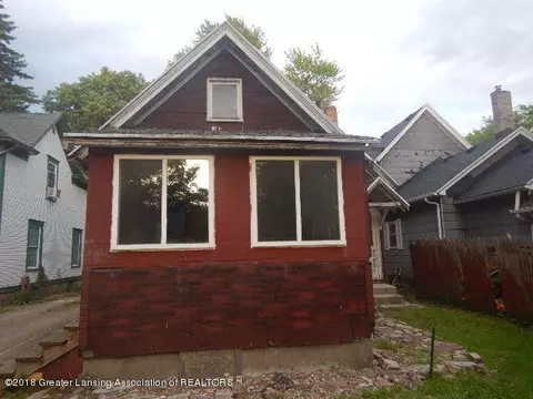 140 Bates St, Jackson, MI 49202 photo 13