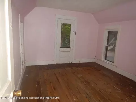 140 Bates St, Jackson, MI 49202 photo 9