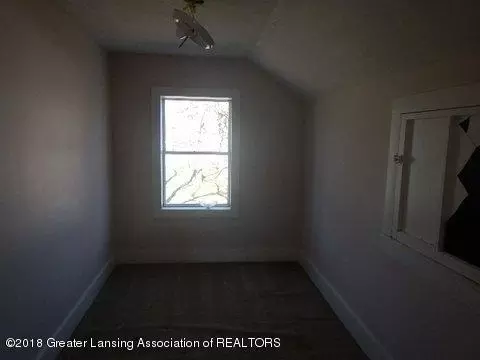 623 Vaughn St, Eaton Rapids, MI 48827 photo 9