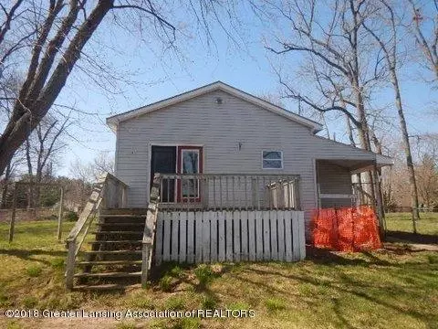 623 Vaughn St, Eaton Rapids, MI 48827 photo 11