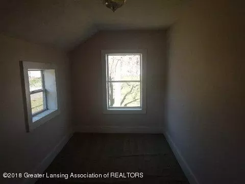 623 Vaughn St, Eaton Rapids, MI 48827 photo 8