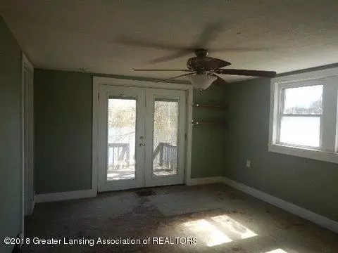 623 Vaughn St, Eaton Rapids, MI 48827 photo 6